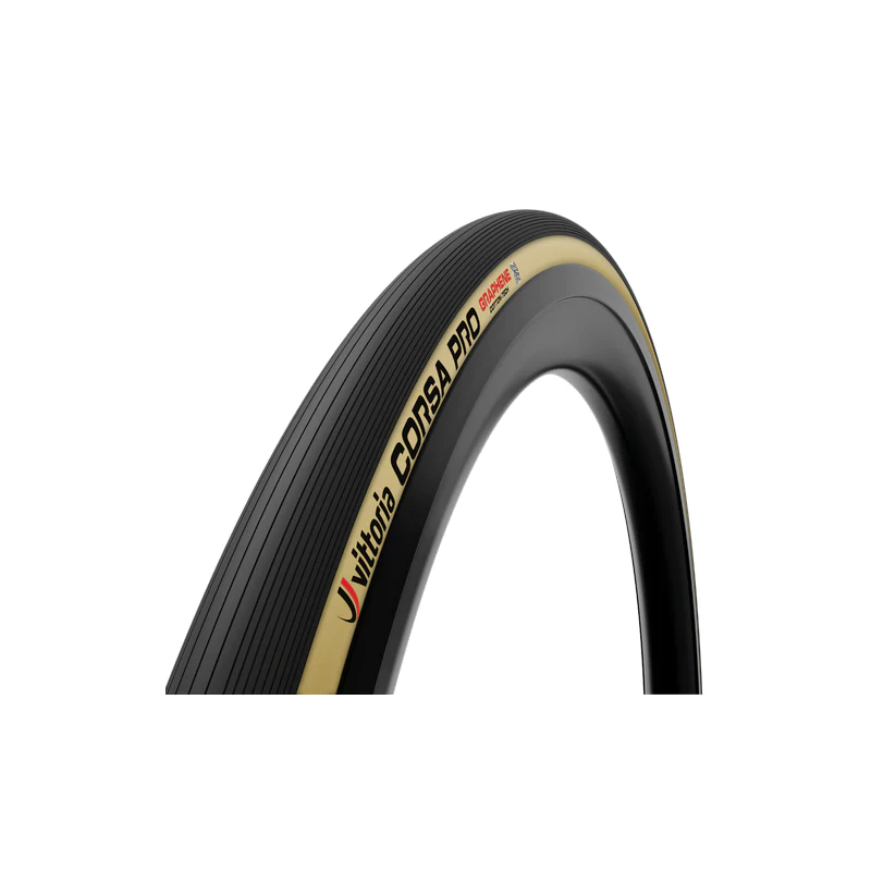 Vittoria Corsa Pro TLR